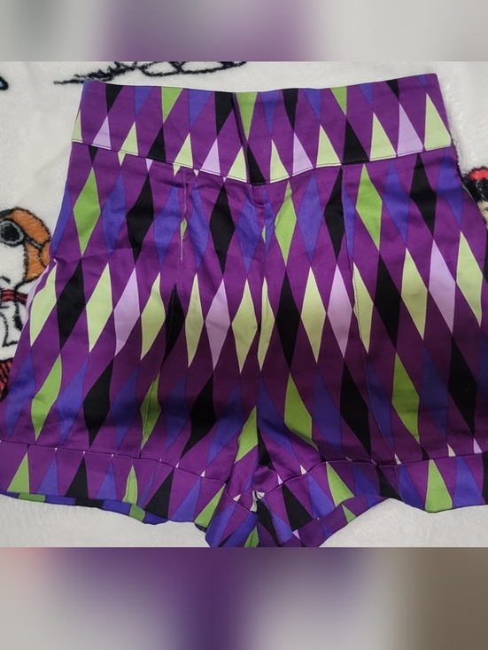 pinup girl clothing Pants - Pinup Girl Clothing